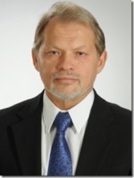 Горохов Андрей Юрьевич