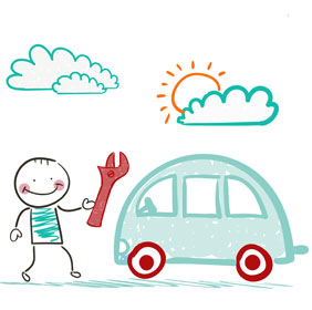 Чернявский Алексей Игоревич