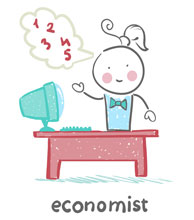 Боташева Диана Бийсултановна