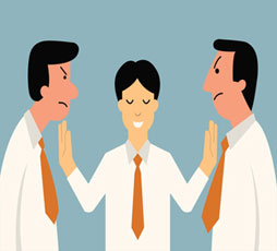 Отев Святослав Игоревич