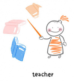 Наврузова Регина Вячеславовна