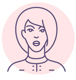 Ильясова Роксана Мухматовна