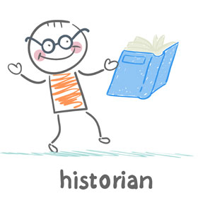 Кузьмин Алексей Александрович