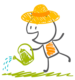 Тайчинов Марат Маратович