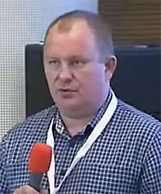 Толоконцев Андрей Иванович