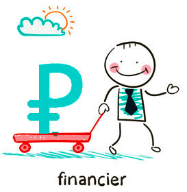 Кильчуков Залим Хасанович