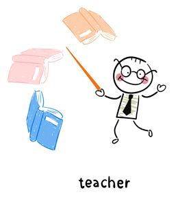 Путинцев Антон Викторович