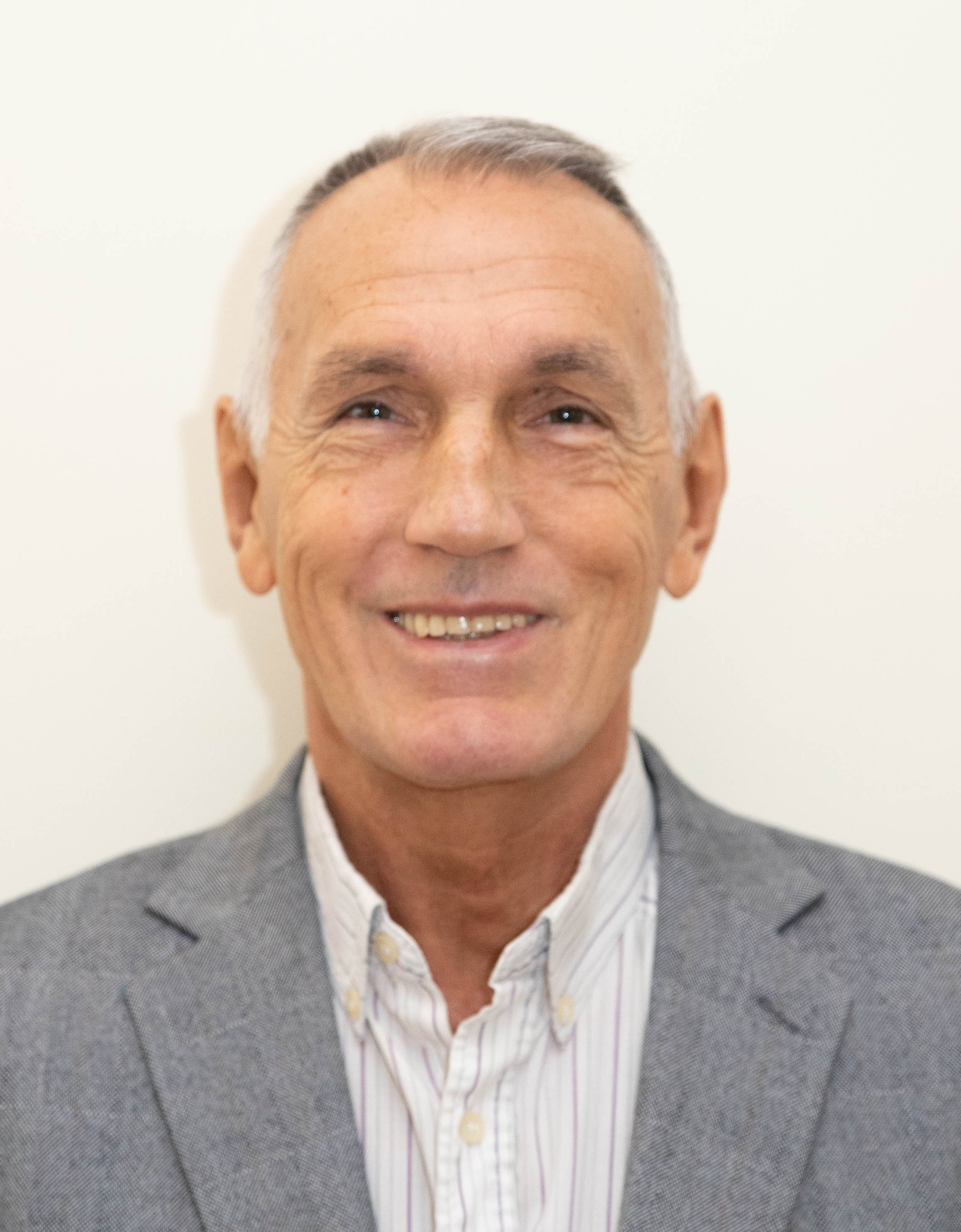 Сурков Александр Михайлович