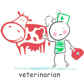 Абдессемед Далия