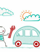 Луканин Николай Валентинович