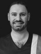 Чурсин Дмитрий Николаевич