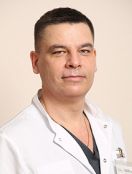 Маринов Димитр Тодорович