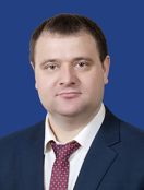 Семизоров Евгений Алексеевич