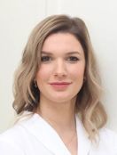 Спивакова Ирина Анатольевна