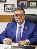 Тонков Евгений Евгеньевич