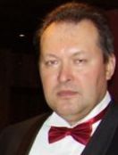 Мирошниченко Александр Александрович