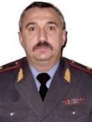 Цукрук Михаил Владимирович